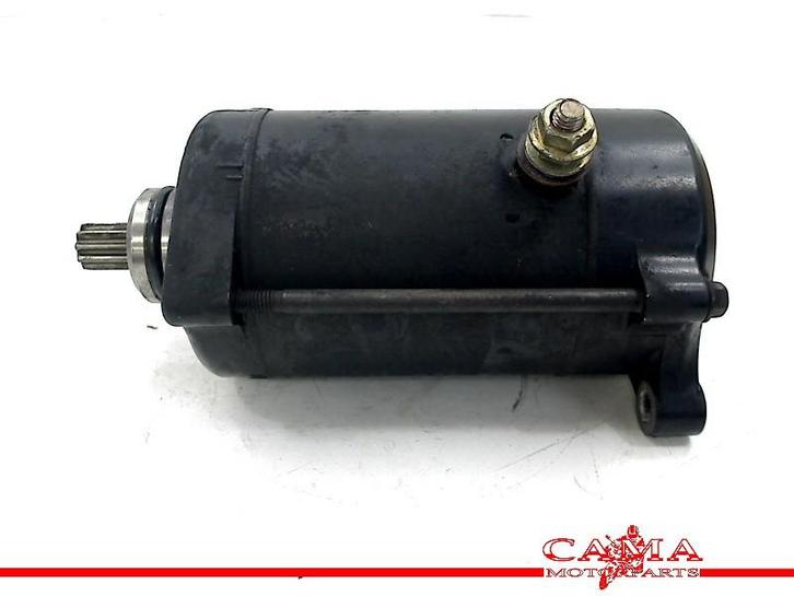 STARTMOTOR Kawasaki ZRX 1200 S 2001-2004 (ZRX1200S ZR1200B), Motoren, Onderdelen | Kawasaki, Gebruikt