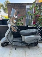 BTC Riva 2020, Fietsen en Brommers, Ophalen, Gebruikt, Overige merken