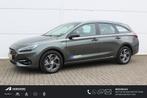 Hyundai i30 Wagon 1.0 T-GDi MHEV Comfort Smart / Navigatie +, Auto's, Hyundai, Stof, Electronic Stability Program (ESP), 1246 kg