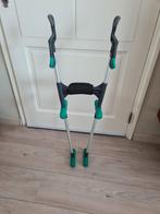 Handy legs aantrekhulp voor kousen, Diversen, Verpleegmiddelen, Ophalen, Nieuw