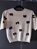 Loavies dames trui maat S, Kleding | Dames, Wit, Ophalen of Verzenden, Maat 36 (S), Loavies
