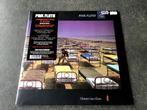 Pink Floyd - A momentary lapse of reason - Vinyl, Ophalen of Verzenden, Nieuw in verpakking, 12 inch, Progressive