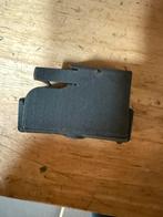 BadassBox 4 YA opvoeren Giant, Ophalen of Verzenden, Zo goed als nieuw