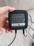 Bose SoundTouch Wireless Link Adapter, Ophalen, Gebruikt, Minder dan 2 meter, Optische kabel