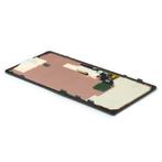 Google Pixel reparatie, Ophalen, Nieuw, Overige merken