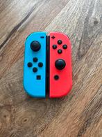 Nintendo Joy-Con - Joystick Vervangen!, Spelcomputers en Games, Gebruikt, Overige controllers, Ophalen of Verzenden, Draadloos