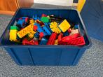 Lego Duplo, Kinderen en Baby's, Speelgoed | Bouwstenen, Ophalen, Gebruikt