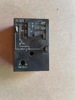 Timer module met relais 30s, Ophalen of Verzenden, Zo goed als nieuw