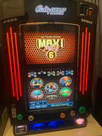 Bally wulff, Euro, Ophalen of Verzenden, Zo goed als nieuw