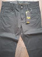 PME LEGEND Freighter jeans W31 L34, Overige kleuren, Nieuw, W32 (confectie 46) of kleiner, Ophalen of Verzenden