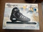 Schaatsen  zandsta Ving comfortfast maat 40, Zandstra, Ophalen of Verzenden, Zo goed als nieuw, Noren