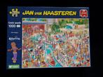Jan van Haasteren - Fata Morgana, Ophalen of Verzenden, 500 t/m 1500 stukjes, Zo goed als nieuw, Legpuzzel