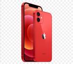 iphone 12 mini, Ophalen, 128 GB, IPhone 12 Mini, Refurbished