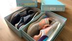 Hoff sneakers/gympen, Reading/Lima maat 40., Overige kleuren, Ophalen of Verzenden, Sneakers of Gympen, Zo goed als nieuw