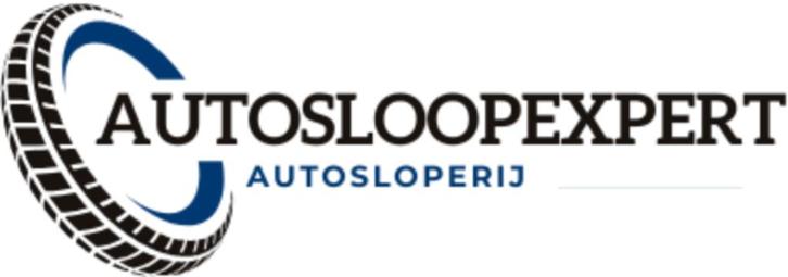 Loop - Sloop, Auto diversen, Overige Auto diversen, Ophalen of Verzenden