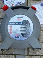 Pewag RS9 69 servo, Ophalen of Verzenden, Nieuw