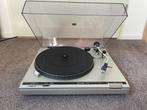 Technics SL-B2 FG-Servo platenspeler – goed werkend, Ophalen of Verzenden, Gebruikt, Platenspeler, Technics