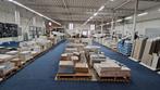 TE KOOP winkel badkamers, keukens ,tegels, sanitair