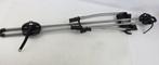 Originele Peugeot Citroen fietsendrager fietsdrager 16077987, Auto diversen, Dakdragers, -, -, Nieuw, Ophalen of Verzenden