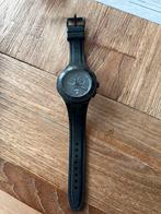 Gaastra horloge, Overige merken, Gebruikt, Staal, Polshorloge