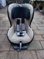 Auto kinderstoel., Ophalen, Romer, Gebruikt, 9 t/m 18 kg