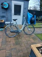 Sparta elektrische fiets., Ophalen of Verzenden, Zo goed als nieuw