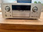 Marantz av surround reciever SR9300, Ophalen, Gebruikt, 60 tot 120 watt, Marantz
