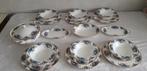 Royal Albert moonlight rose Diner servies, Ophalen of Verzenden