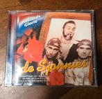 De Sjonnies -  CD Hollandse Glorie, Cd's en Dvd's, Ophalen of Verzenden