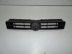 GRILLE Volkswagen Polo V (6R) (6R0853651B9B9), Auto-onderdelen, Carrosserie en Plaatwerk, Gebruikt, Volkswagen