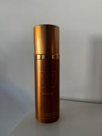 Kayali Vanilla | 28, Ophalen of Verzenden, Nieuw