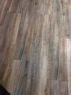 Laminaat, Ophalen, 50 tot 150 cm, Zo goed als nieuw, 10 m² of meer