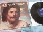 Jean Ferrat - Jean Ferrat., Cd's en Dvd's, Vinyl | Pop, Verzenden, 1960 tot 1980, 12 inch
