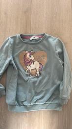 Unicorn sweater, Gebruikt, Ophalen of Verzenden