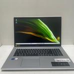 Acer Aspire 5 i7 11Gen 16GB Ram 512GB SSD | Nette Staat | Me, Computers en Software, Windows Laptops, Acer, Zo goed als nieuw