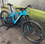 Cube Stereo 120 Pro 625 Fully e-MTB - Electrische E-Bike, Fietsen en Brommers, Elektrische fietsen, Overige merken, Pending System GmbH & Co. KG