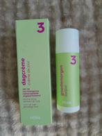 Nieuwe dagcreme Hema, koopje, Sieraden, Tassen en Uiterlijk, Uiterlijk | Gezichtsverzorging, Ophalen, Nieuw, Gehele gezicht