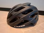 Lazer Blade+ fietshelm, Lazer, Ophalen of Verzenden, Zo goed als nieuw, L