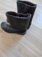 Bont laarzen met stalen neus m42, Ophalen of Verzenden, Nieuw, Laarzen