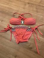 Bikini maat m, Kleding | Dames, Badmode en Zwemkleding, Ophalen of Verzenden, Zo goed als nieuw, Bikini