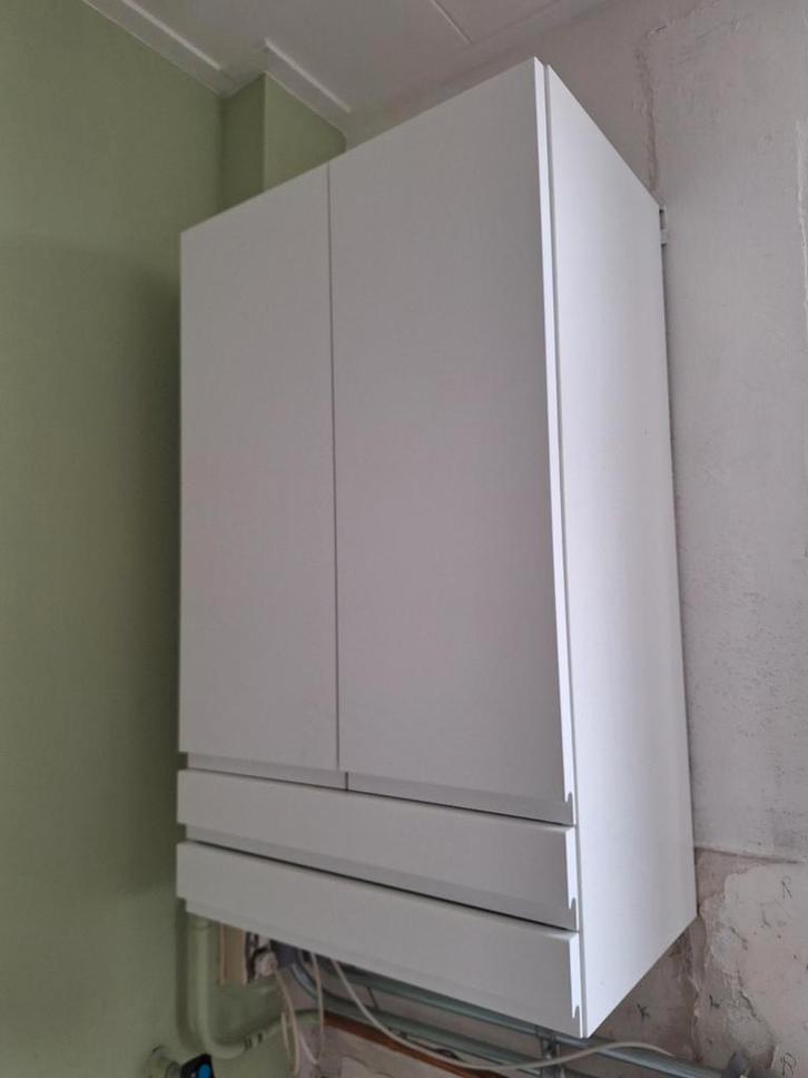 Ikea keukenkast voxtorp 100x60x40cm, Huis en Inrichting, Keuken | Keukenelementen, Zo goed als nieuw, 100 tot 150 cm, 50 tot 100 cm