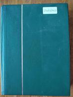Duitsland: ook moderner materiaal, 32 pagina's vol !!!, Ophalen of Verzenden, Buitenland