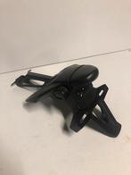 Yamaha Tracer 900 2015-2017 Originele Kentekenplaathouder, Gebruikt, ., Ophalen of Verzenden, .