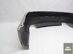 Porsche 996 911 Carrera 02-05 996.2 GT3 lift achterbumper 99, Auto-onderdelen, Carrosserie en Plaatwerk, Ophalen of Verzenden