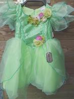 My jewellery Efteling Droomvlucht jurk, Ophalen of Verzenden, Nieuw