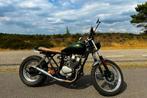Café racer - Honda CMX250, Ophalen, Gebruikt