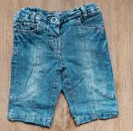 Broekje Name it mt 68, gevoerd, Kinderen en Baby's, Babykleding | Maat 68, Broekje, Jongetje of Meisje, Ophalen of Verzenden, Zo goed als nieuw