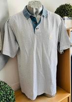 Cutter & Buck polo maat L