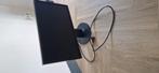 Eizo FlexScan EV2336W - thuiswerk monitor., Computers en Software, Monitoren, Ophalen, VGA, IPS, Zo goed als nieuw