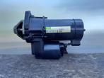 startermotor Moto Guzzi V50/V65, Ophalen of Verzenden, Gebruikt